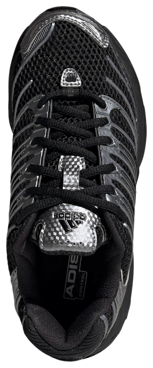 adidas Adistar Control 3 Image 5 sur 6. Appuyez pour ouvrir la galerie de photos.