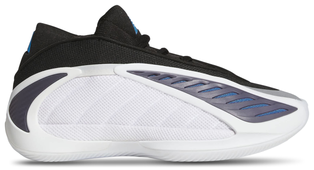 adidas Anthony Edwards 2 Imagen 1 de 6. Toque para abrir la galería de fotos.