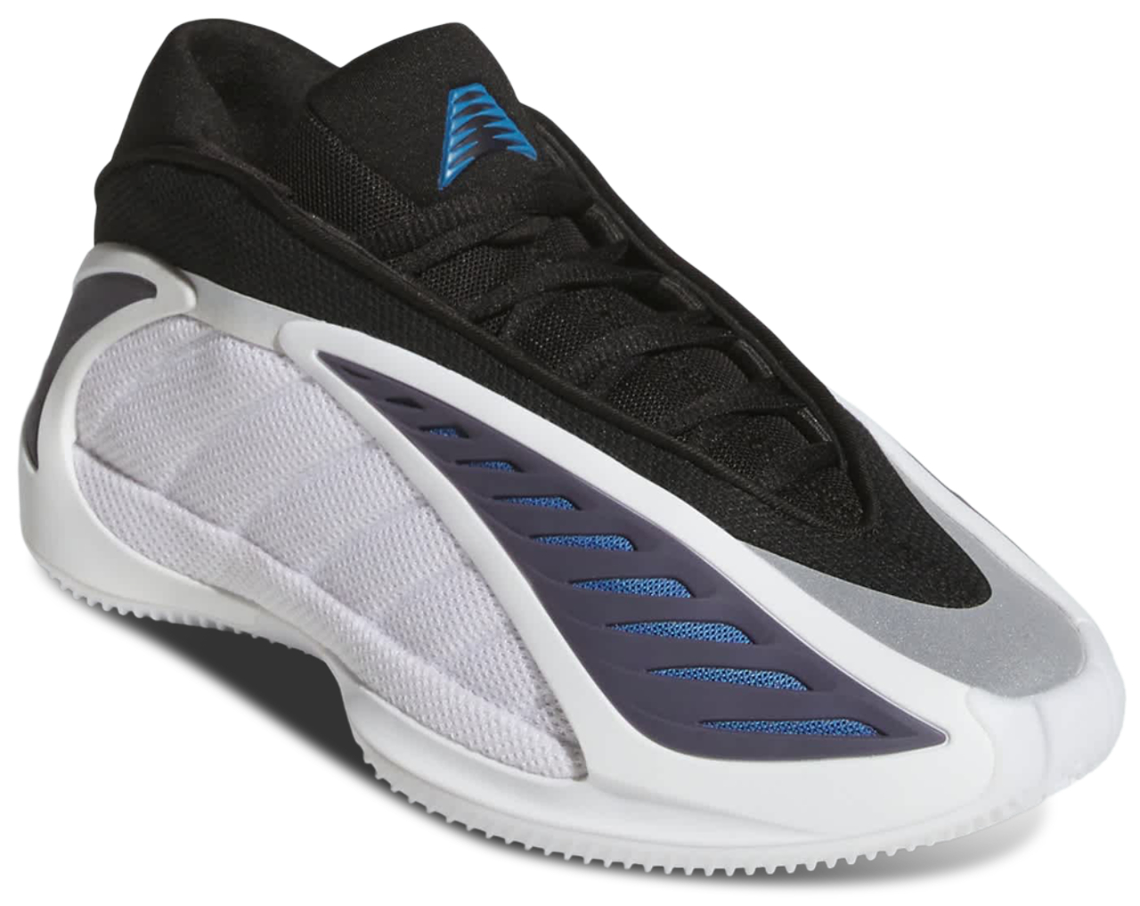 adidas Anthony Edwards 2 Imagen 2 de 6. Toque para abrir la galería de fotos.