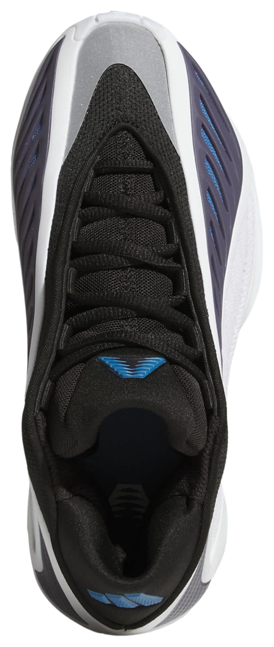 adidas Anthony Edwards 2 Imagen 5 de 6. Toque para abrir la galería de fotos.