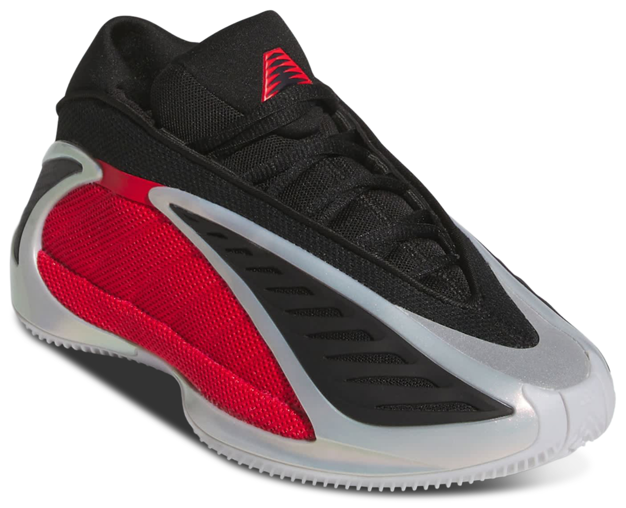 adidas Anthony Edwards 2 Bild 2 von 6. Antippen, um die Fotogalerie zu öffnen.