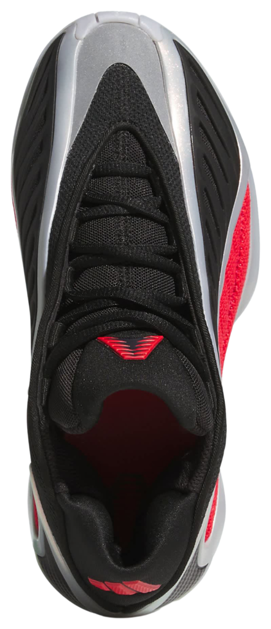 adidas Anthony Edwards 2 Bild 5 von 6. Antippen, um die Fotogalerie zu öffnen.