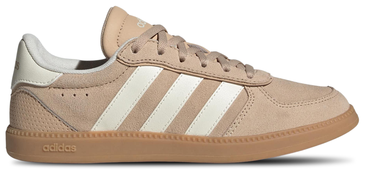 adidas Breaknet Sleek Afbeelding 1 van 6. Tik om de fotogalerij te openen..