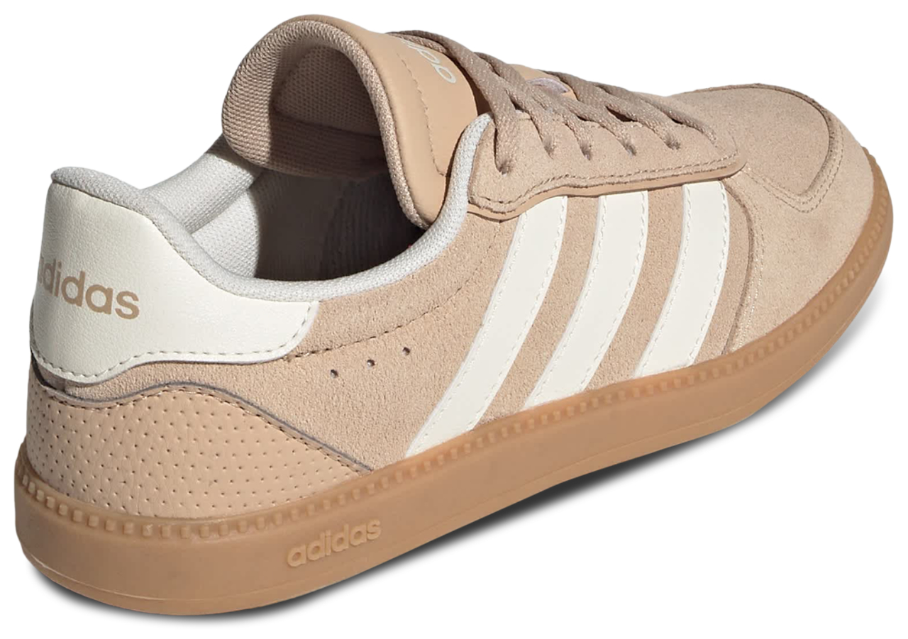 adidas Breaknet Sleek Afbeelding 3 van 6. Tik om de fotogalerij te openen..