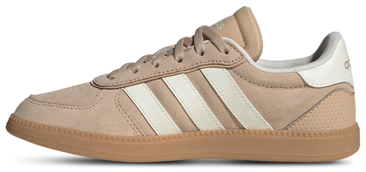 adidas Breaknet Sleek Afbeelding 4 van 6. Tik om de fotogalerij te openen..