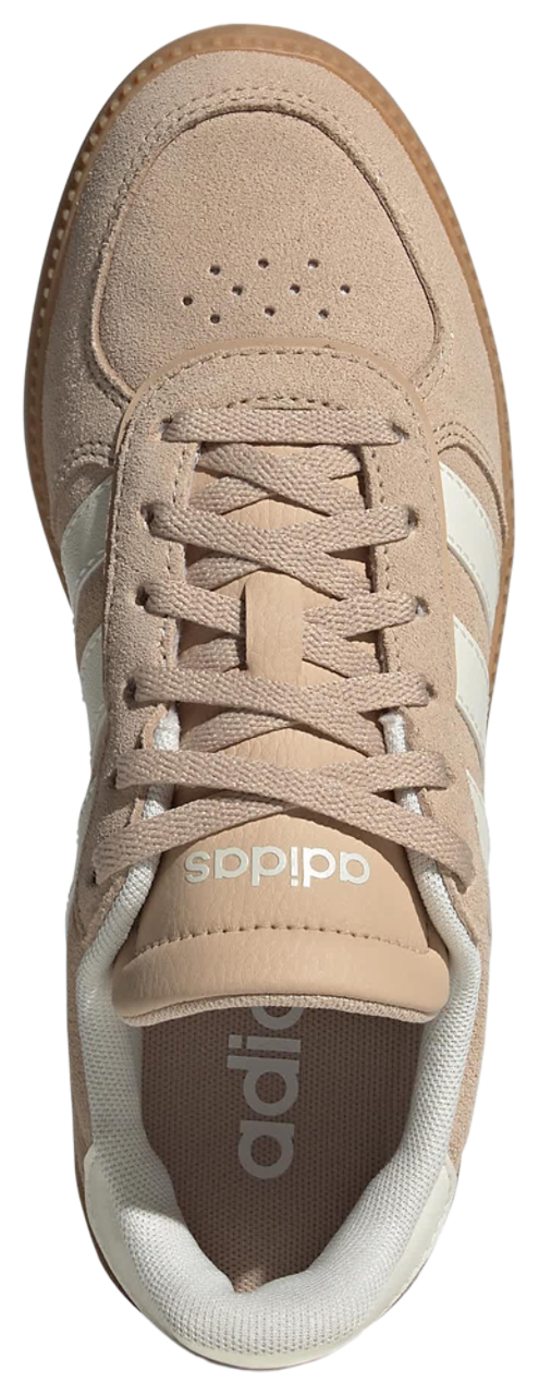 adidas Breaknet Sleek Afbeelding 5 van 6. Tik om de fotogalerij te openen..