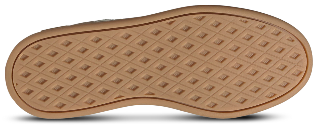 adidas Breaknet Sleek Afbeelding 6 van 6. Tik om de fotogalerij te openen..