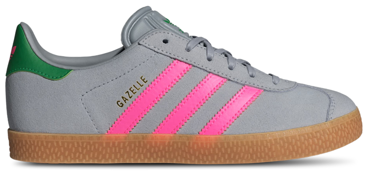 adidas Gazelle Image 1 of 6. Tap to open photo gallery.