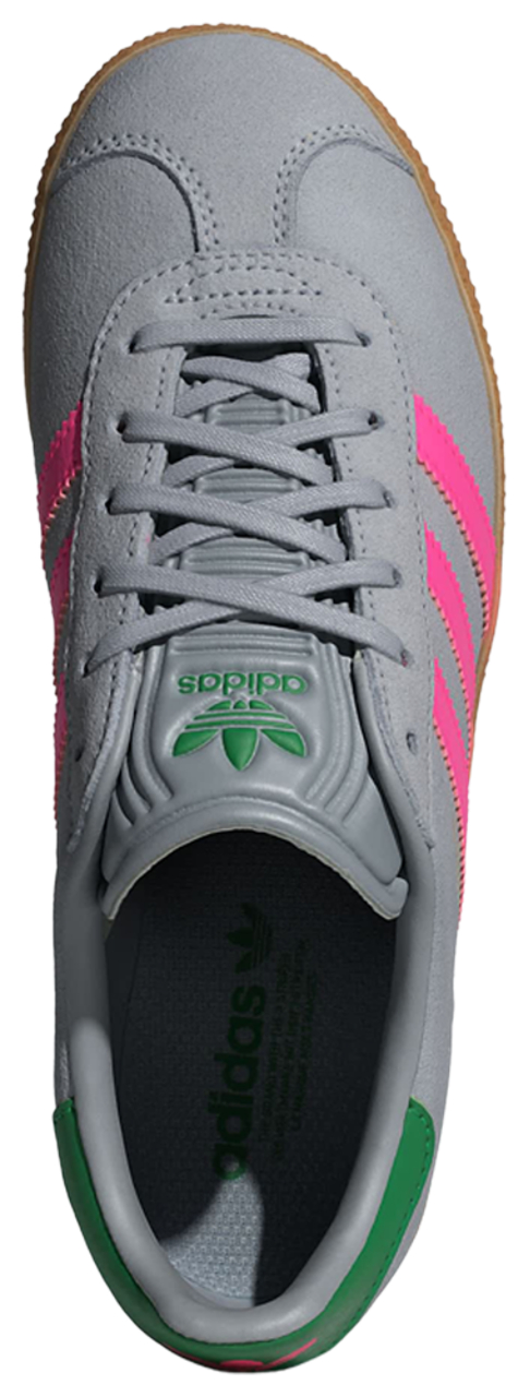 adidas Gazelle Image 5 of 6. Tap to open photo gallery.