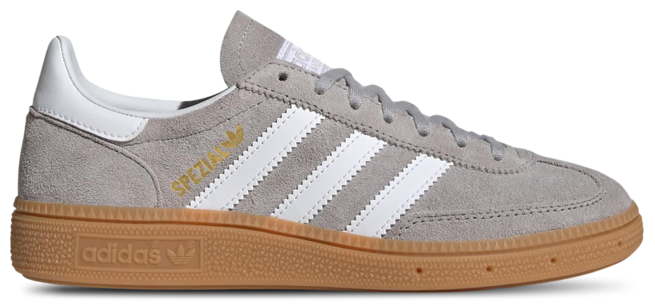 adidas Handball Spezial Bild 1 von 6. Antippen, um die Fotogalerie zu öffnen.