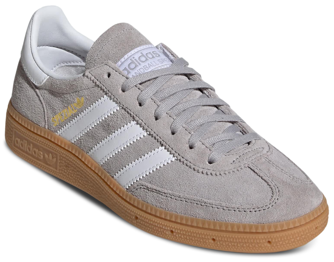adidas Handball Spezial Bild 2 von 6. Antippen, um die Fotogalerie zu öffnen.