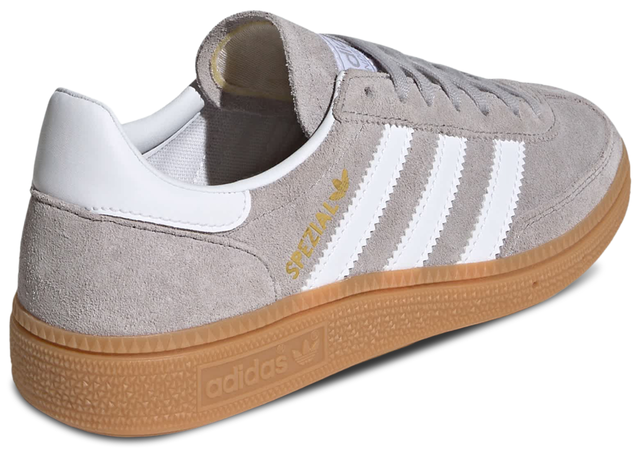 adidas Handball Spezial Bild 3 von 6. Antippen, um die Fotogalerie zu öffnen.