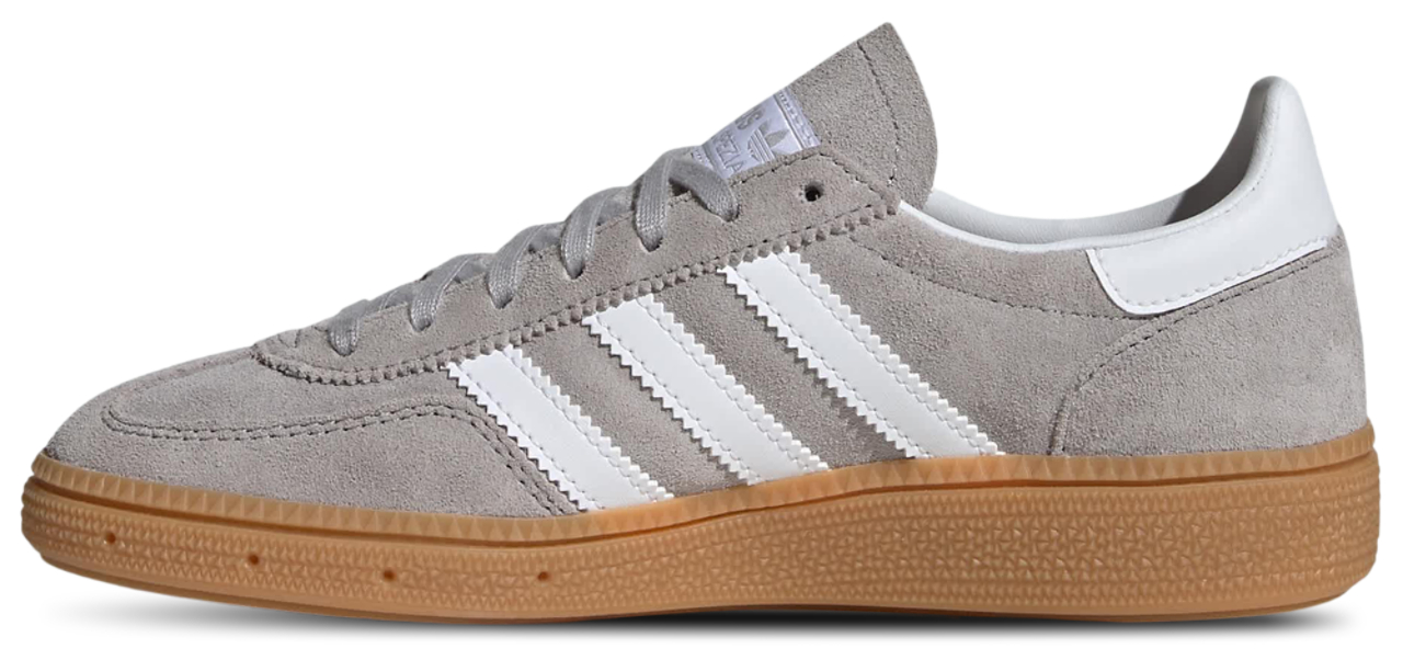 adidas Handball Spezial Bild 4 von 6. Antippen, um die Fotogalerie zu öffnen.