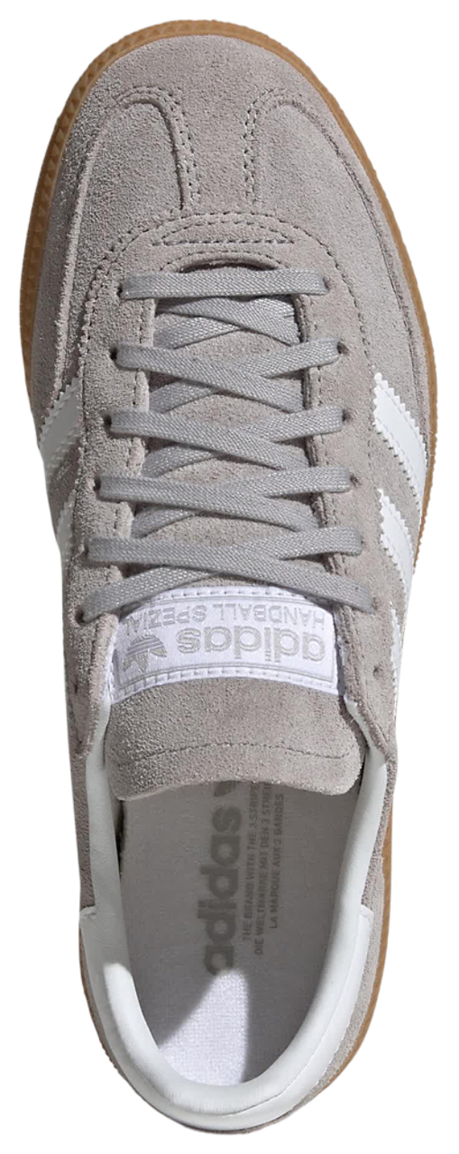 adidas Handball Spezial Bild 5 von 6. Antippen, um die Fotogalerie zu öffnen.