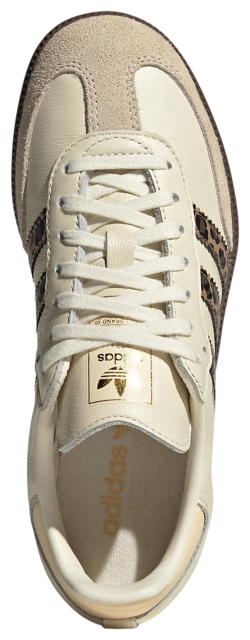 adidas Samba OG Afbeelding 5 van 6. Tik om de fotogalerij te openen..