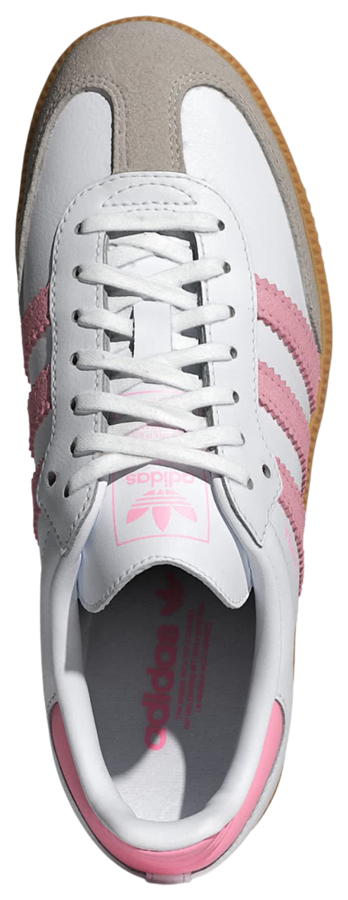 adidas Samba OG Image 5 of 6. Tap to open photo gallery.