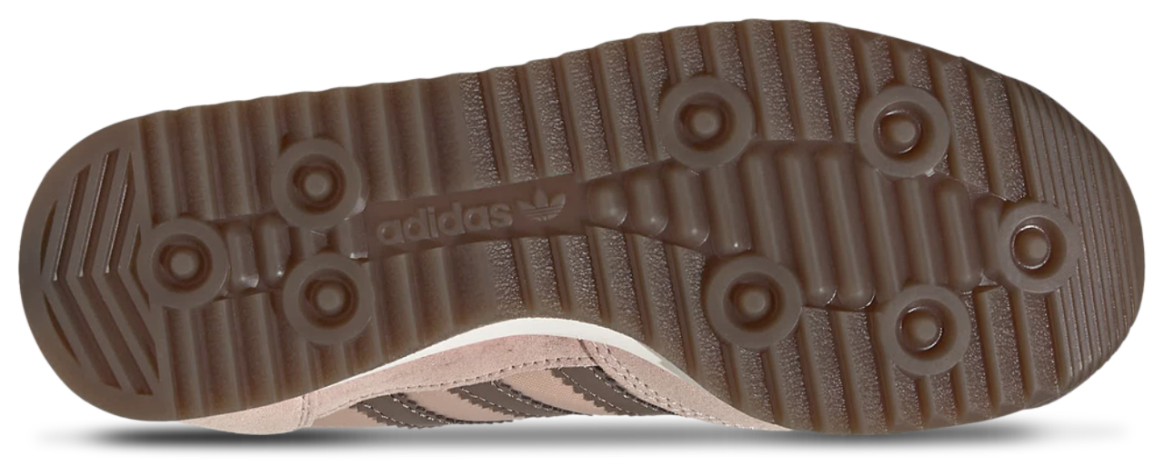 adidas SL 72 RS Imagen 6 de 6. Toque para abrir la galería de fotos.