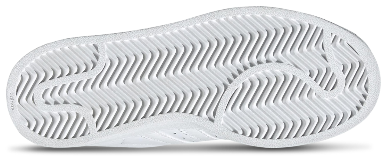 adidas Superstar II Imagen 6 de 6. Toque para abrir la galería de fotos.
