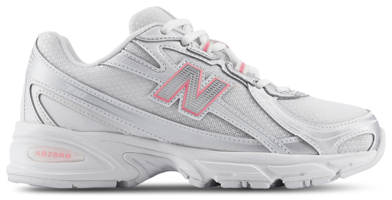 New Balance 740 Bild 1 von 6. Antippen, um die Fotogalerie zu öffnen.
