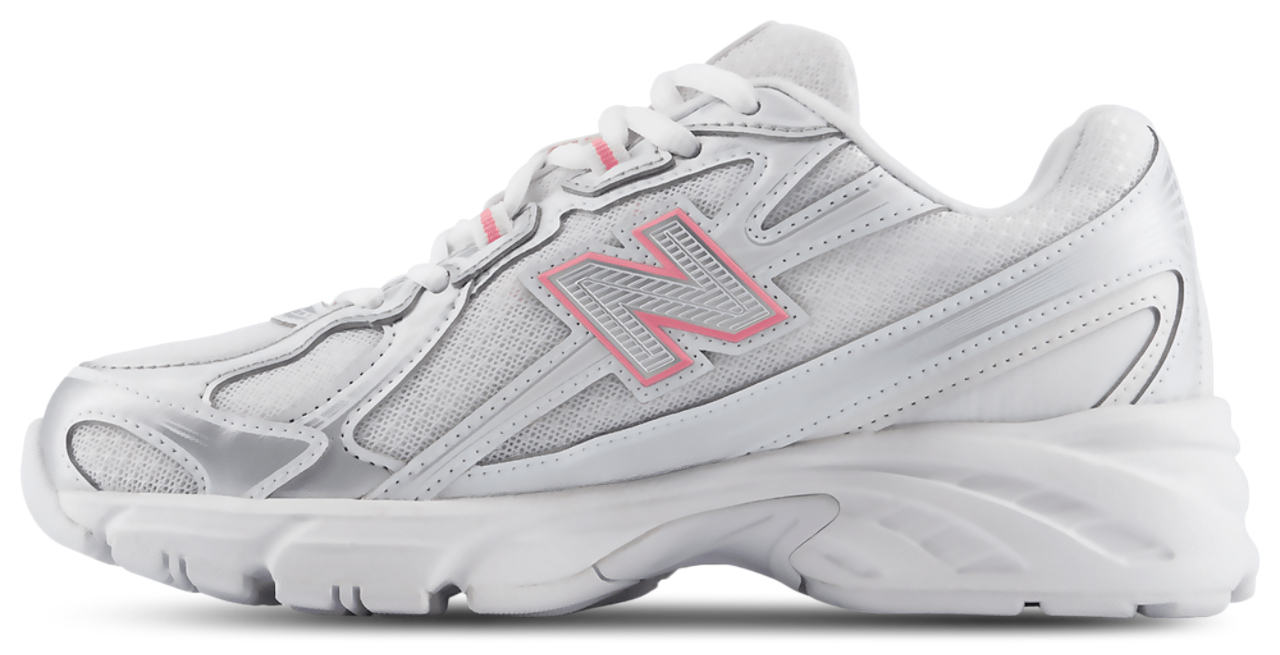 New Balance 740 Bild 3 von 6. Antippen, um die Fotogalerie zu öffnen.