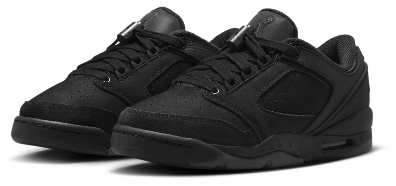 Jordan Sixty Plus Low Image 2 of 6. Tap to open photo gallery.
