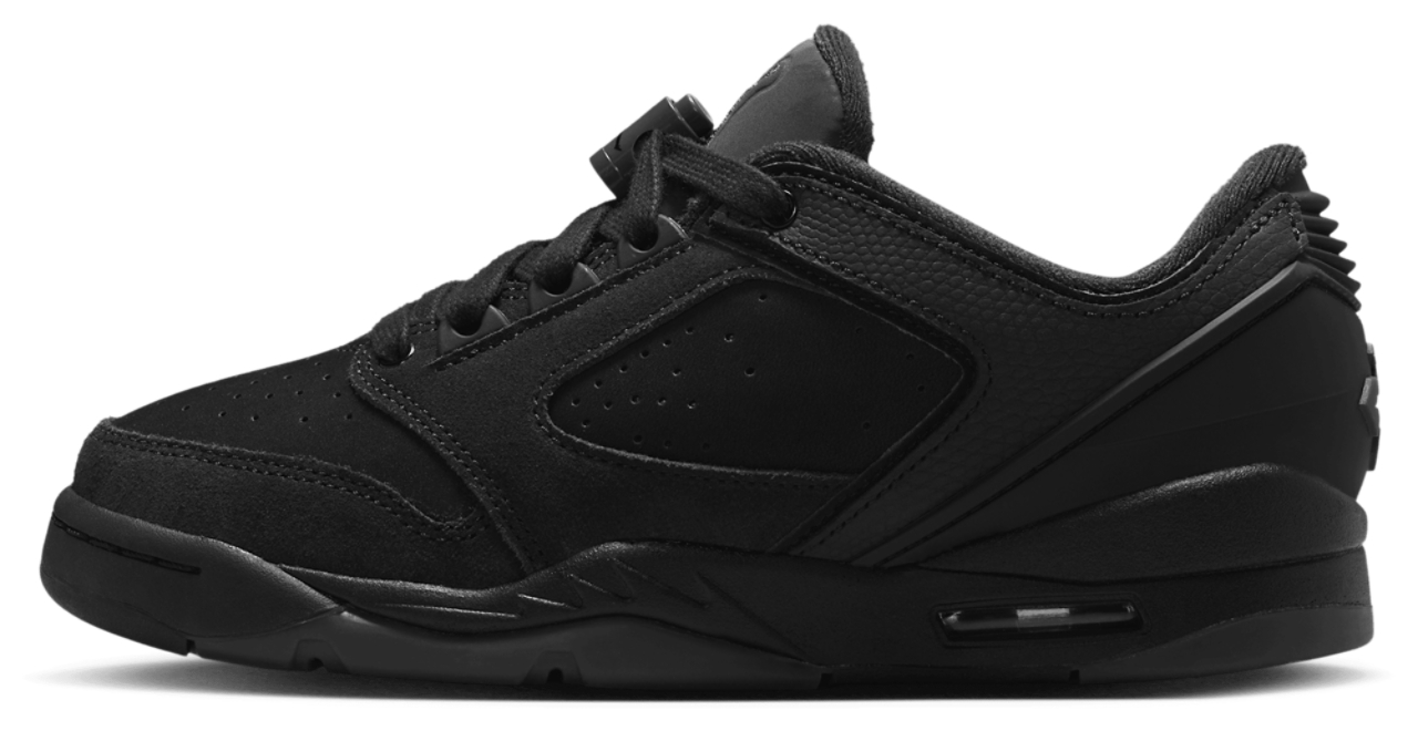 Jordan Sixty Plus Low Image 3 of 6. Tap to open photo gallery.