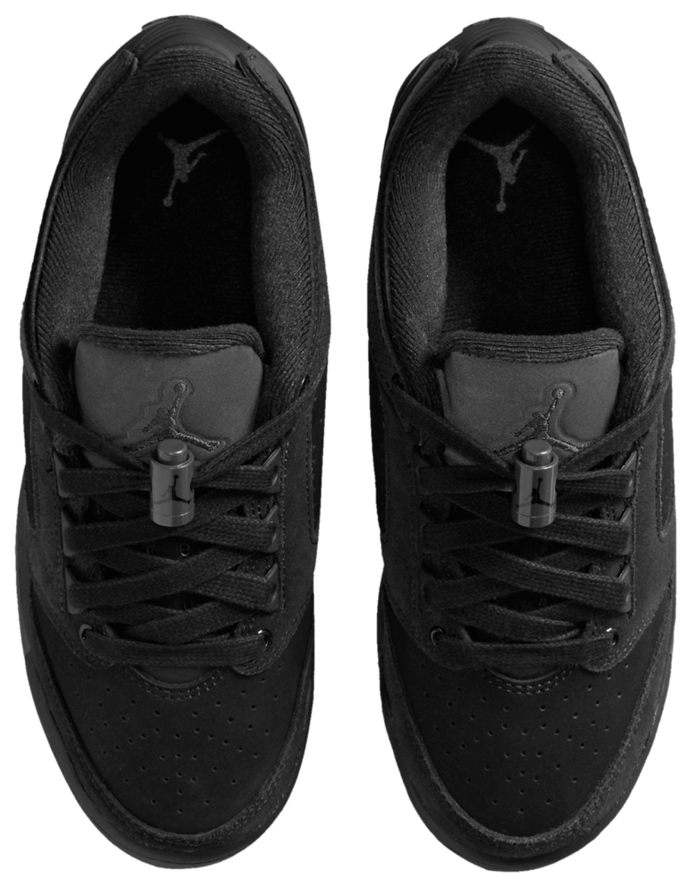 Jordan Sixty Plus Low Image 4 of 6. Tap to open photo gallery.