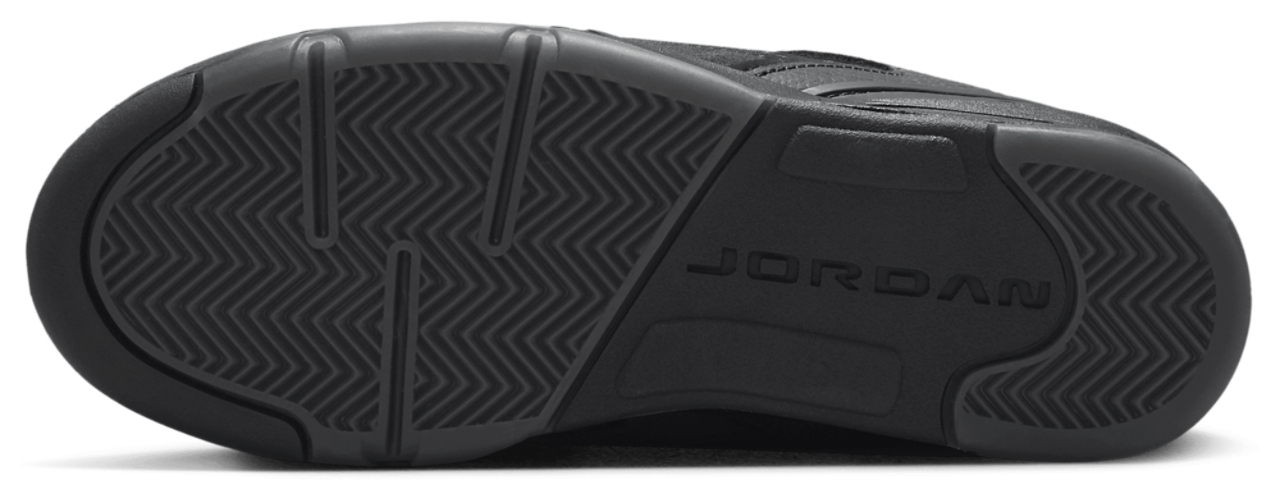 Jordan Sixty Plus Low Image 5 of 6. Tap to open photo gallery.