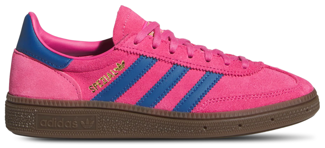 adidas Handball Spezial Image 1 of 6. Tap to open photo gallery.
