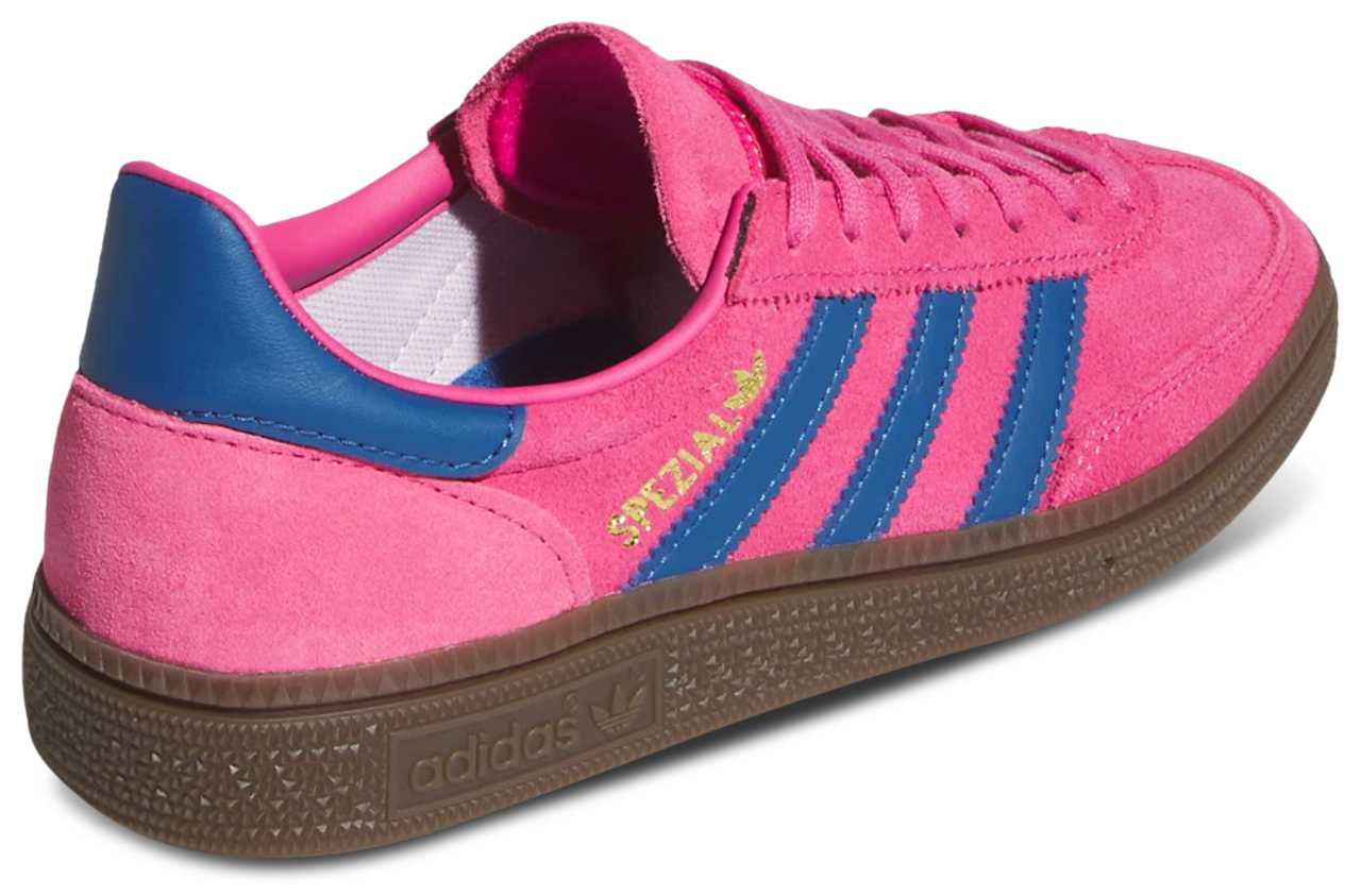 adidas Handball Spezial Image 3 of 6. Tap to open photo gallery.