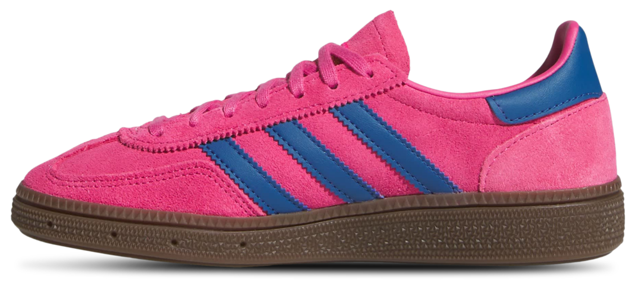 adidas Handball Spezial Image 4 of 6. Tap to open photo gallery.