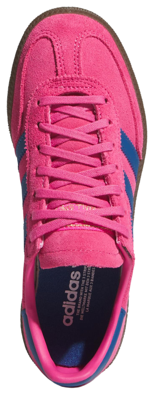 adidas Handball Spezial Image 5 of 6. Tap to open photo gallery.
