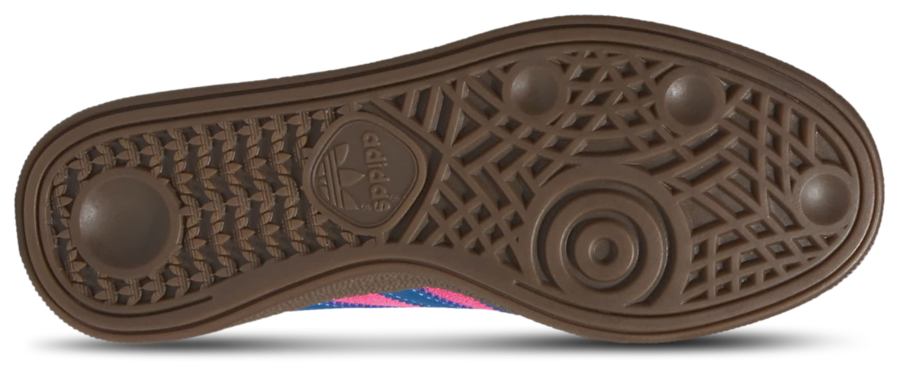 adidas Handball Spezial Image 6 of 6. Tap to open photo gallery.