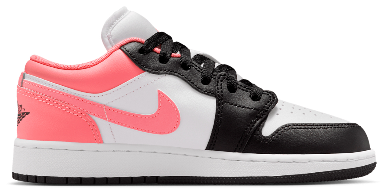 Jordan Aj1 Low Image 1 of 6. Tap to open photo gallery.