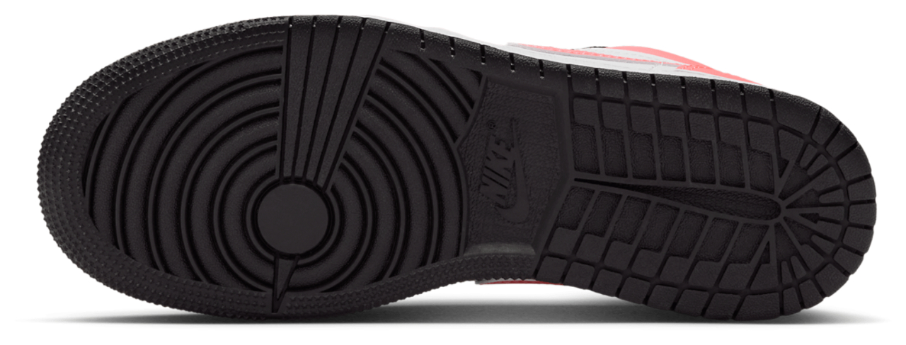 Jordan Aj1 Low Image 5 of 6. Tap to open photo gallery.