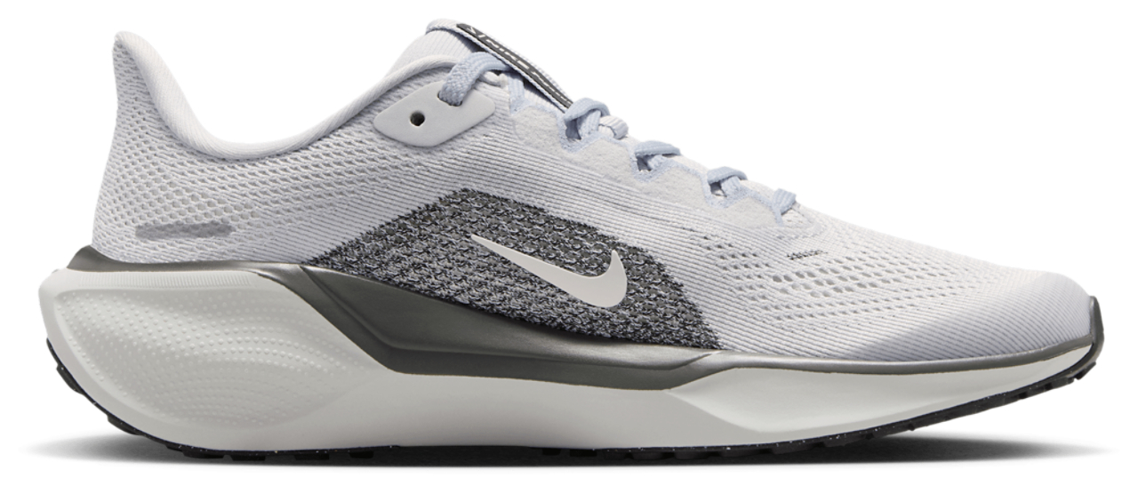 Nike Pegasus 41 Road Running Image 1 sur 6. Appuyez pour ouvrir la galerie de photos.