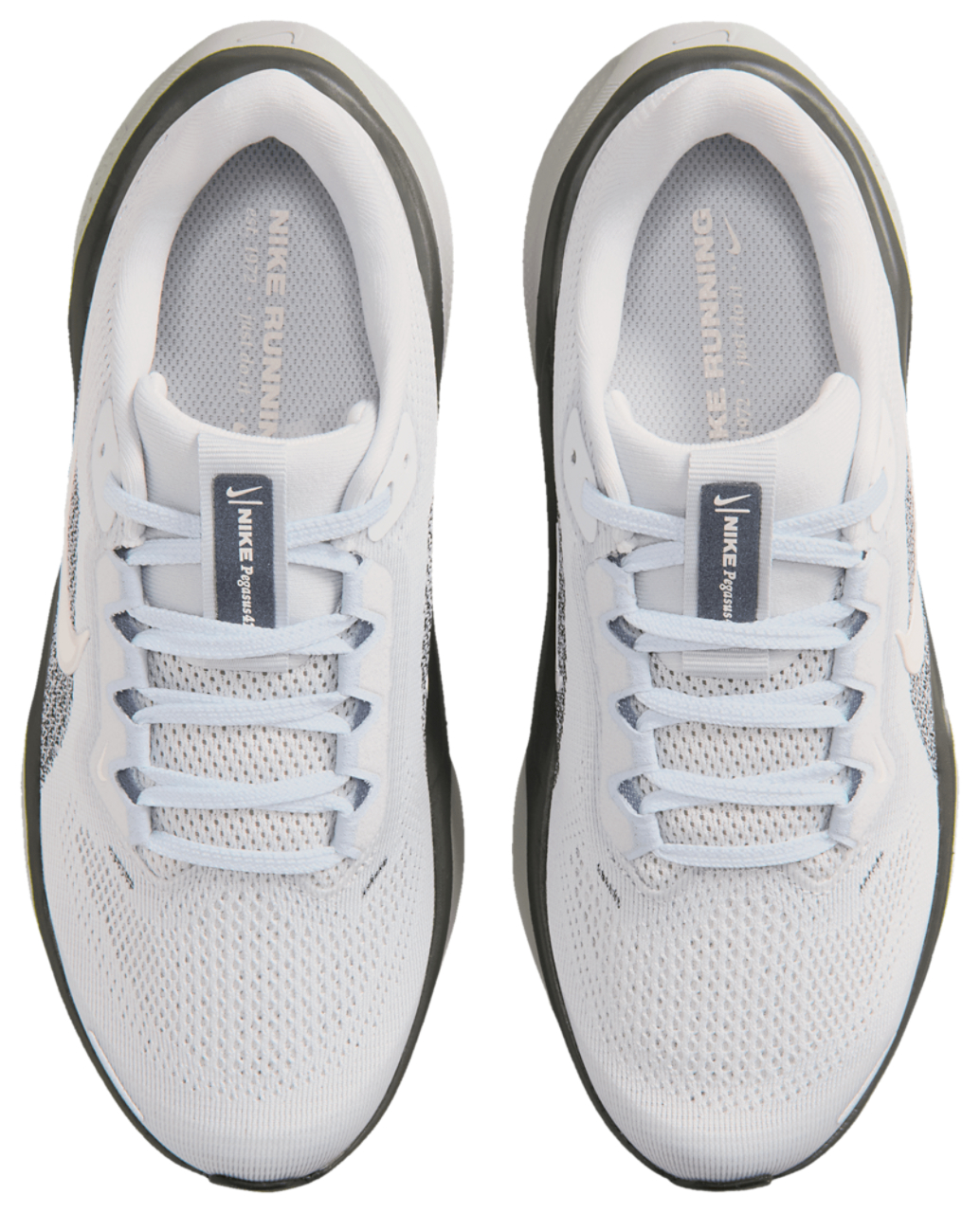 Nike Pegasus 41 Road Running Image 4 sur 6. Appuyez pour ouvrir la galerie de photos.