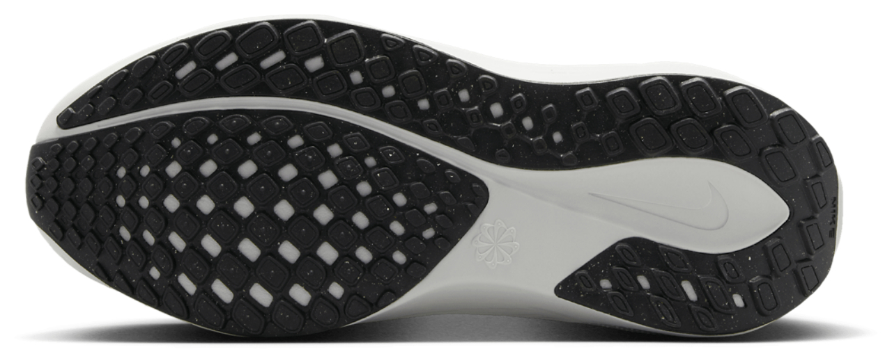 Nike Pegasus 41 Road Running Image 5 sur 6. Appuyez pour ouvrir la galerie de photos.