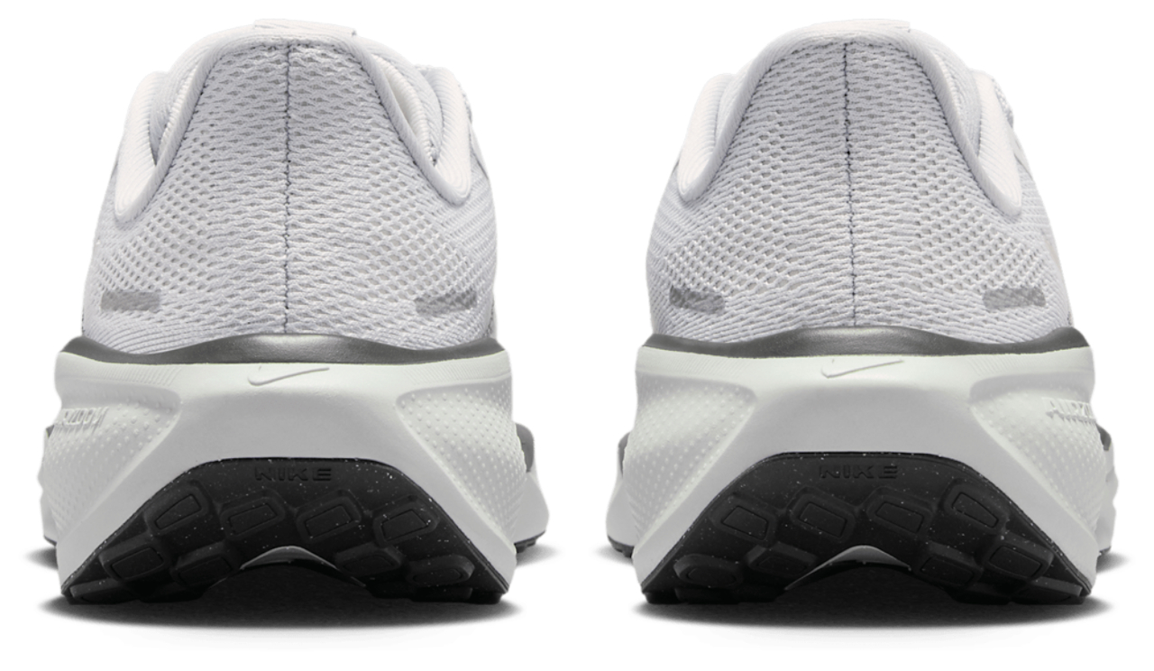 Nike Pegasus 41 Road Running Image 6 sur 6. Appuyez pour ouvrir la galerie de photos.