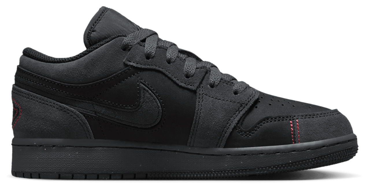 Jordan Aj1 Low Craft Image 1 sur 6. Appuyez pour ouvrir la galerie de photos.