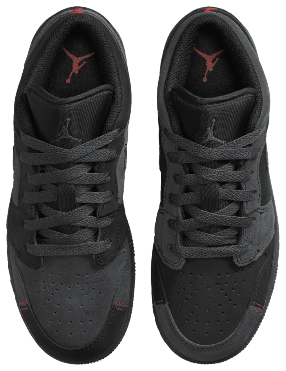 Jordan Aj1 Low Craft Image 4 sur 6. Appuyez pour ouvrir la galerie de photos.
