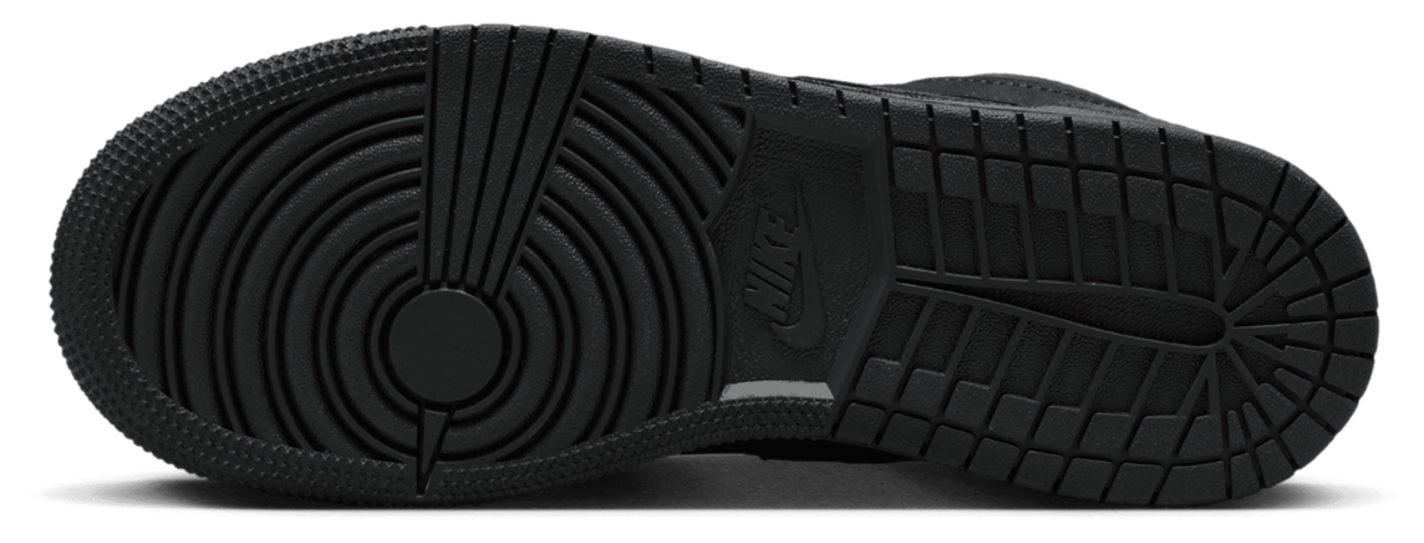 Jordan Aj1 Low Craft Image 5 sur 6. Appuyez pour ouvrir la galerie de photos.