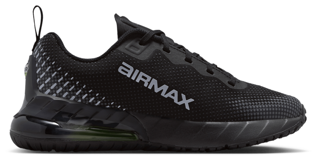 Nike Air Max Phoenix Bild 1 von 6. Antippen, um die Fotogalerie zu öffnen.