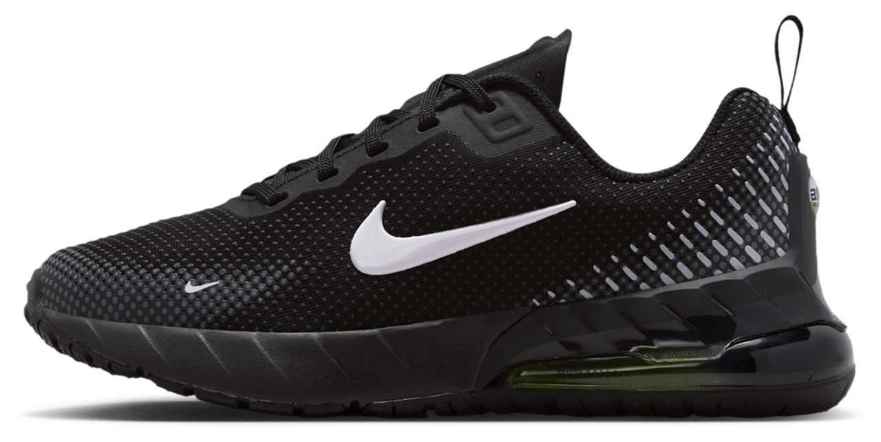 Nike Air Max Phoenix Bild 3 von 6. Antippen, um die Fotogalerie zu öffnen.