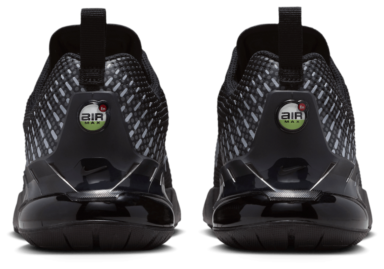 Nike Air Max Phoenix Bild 6 von 6. Antippen, um die Fotogalerie zu öffnen.