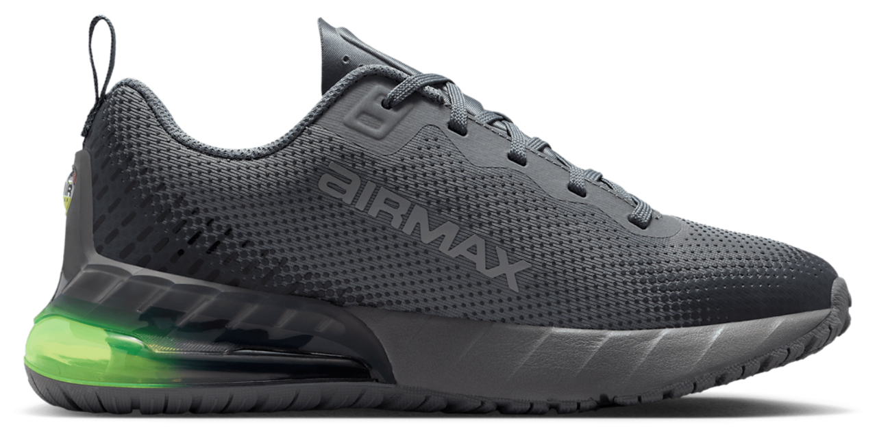 Nike Air Max Phoenix Image 1 of 6. Tap to open photo gallery.
