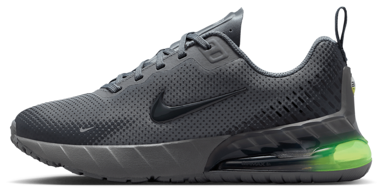 Nike Air Max Phoenix Image 3 of 6. Tap to open photo gallery.