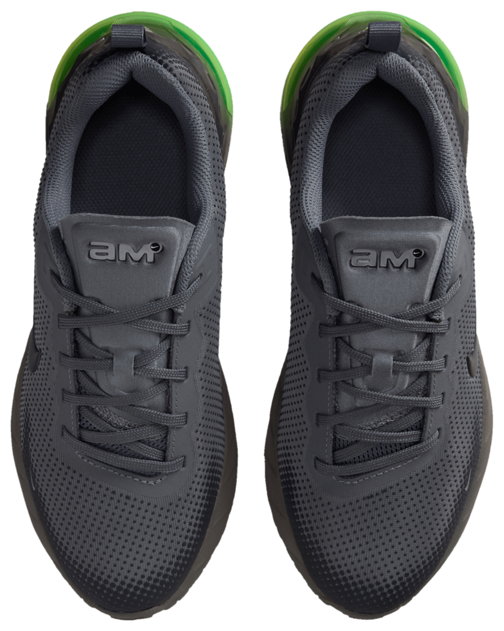 Nike Air Max Phoenix Image 4 of 6. Tap to open photo gallery.