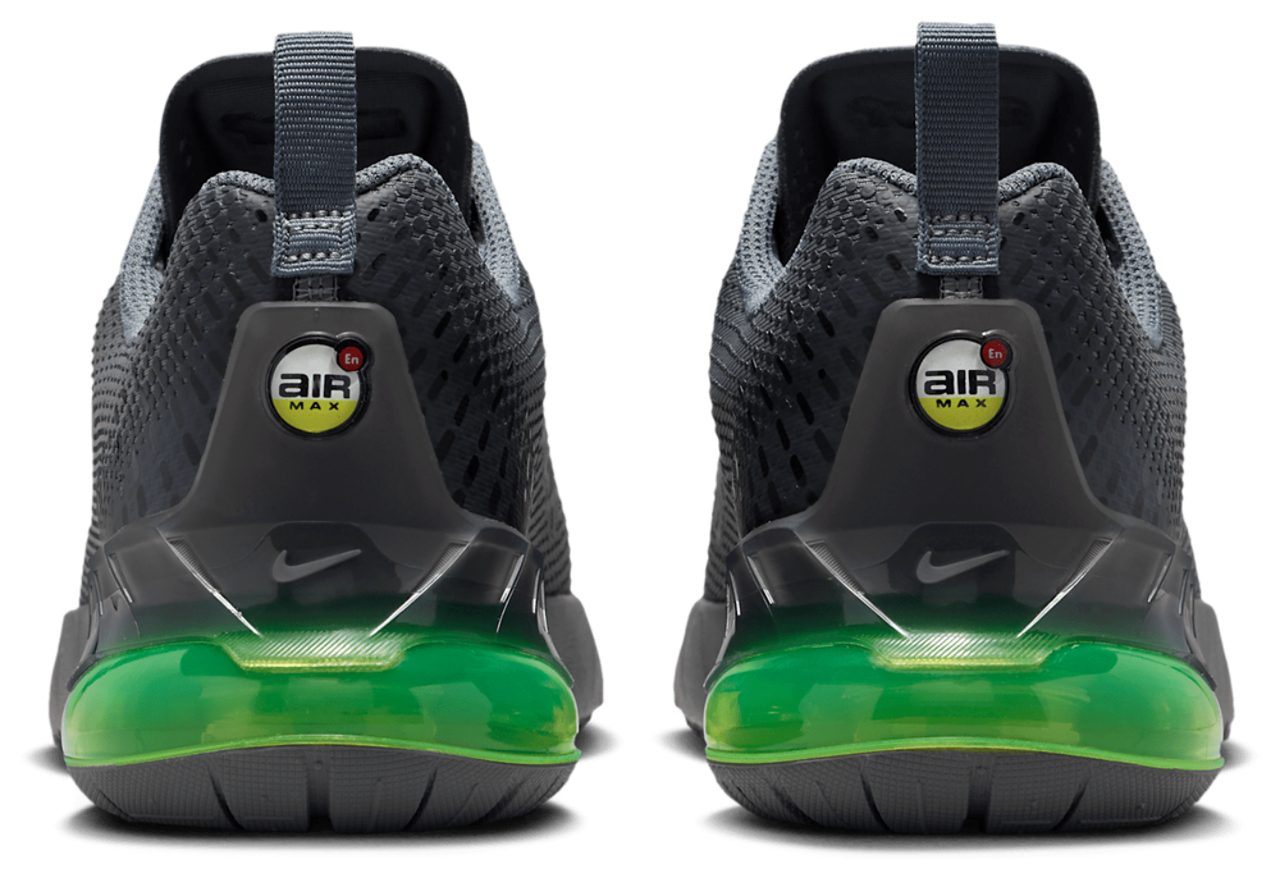 Nike Air Max Phoenix Image 6 of 6. Tap to open photo gallery.