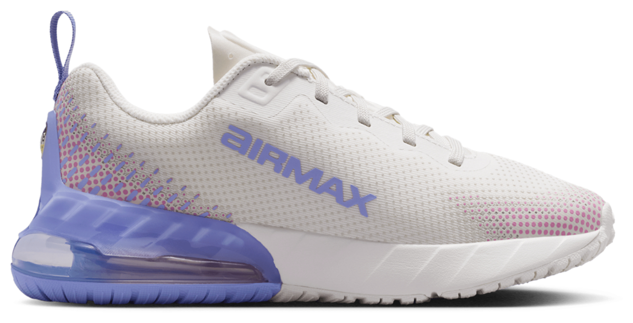 Nike Air Max Phoenix Imagen 1 de 6. Toque para abrir la galería de fotos.